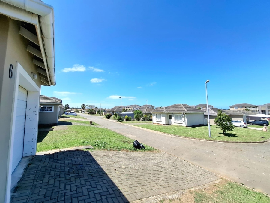 3 Bedroom Property for Sale in Gonubie Eastern Cape